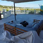 With Parking Space - Donja, Rab - 22866 *